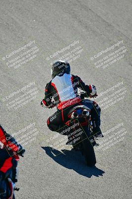 media/Dec-12-2025-2WTD (Fri) [[7c7cc9b1da]]/C Group/Session 2/